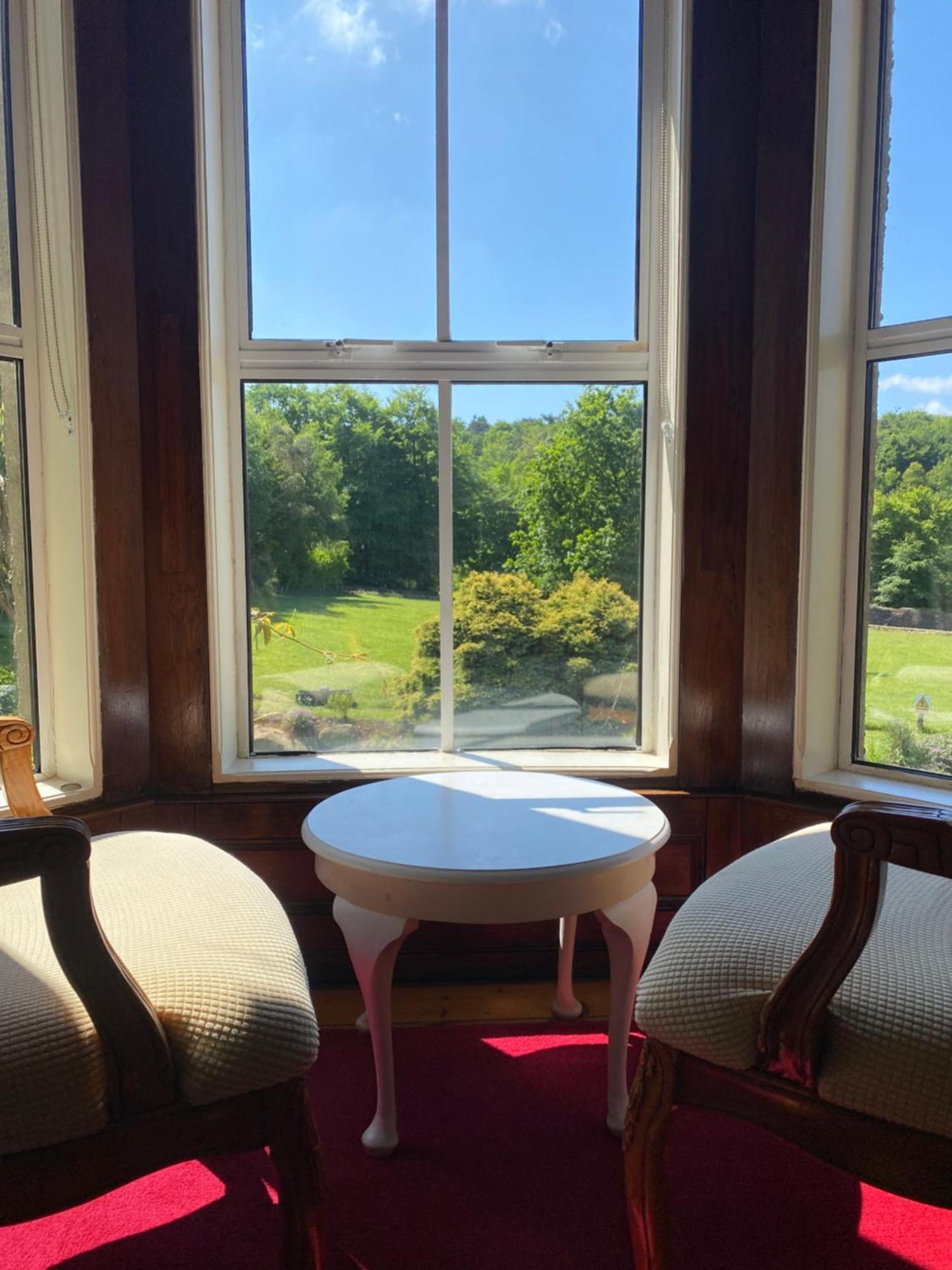 Glendine Country House Wexford 阿瑟斯敦 外观 照片